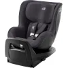 Автокрісло Britax-Romer Dualfix Pro M Classic Deep Grey Автокрісло Britax-Romer Dualfix Pro M Classic Deep Grey