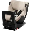 Літній чохол для автокрісла Britax-Romer DualFix M/3/ i-Size/ iSense Beige