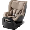 Автокрісло Britax-Romer Dualfix Pro M Style Teak Автокрісло Britax-Romer Dualfix Pro M Style Teak
