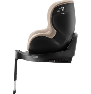 Автокрісло Britax-Romer Dualfix Pro M Style Teak