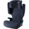 Автокрісло Britax-Romer Hi-Liner Night Blue