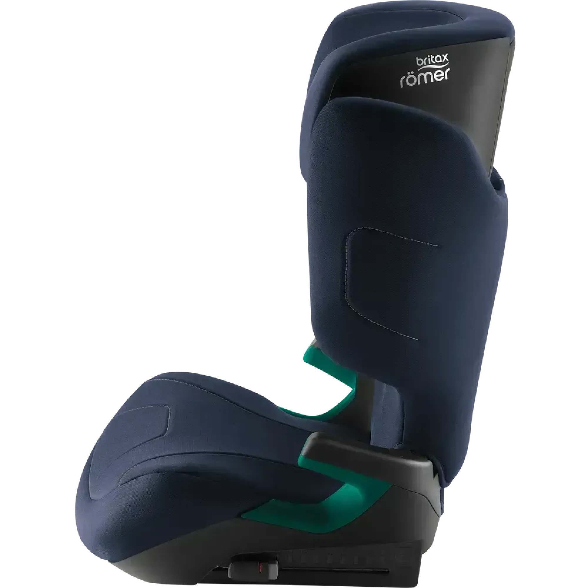 Автокрісло Britax-Romer Hi-Liner Night Blue