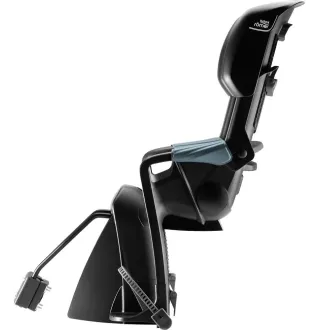 Велокрісло Britax-Romer JOCKEY Pro Harbor Blue