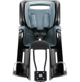 Велокрісло Britax-Romer JOCKEY Pro Harbor Blue