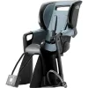 Велокрісло Britax-Romer JOCKEY Pro Harbor Blue