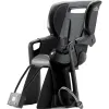 Велокрісло Britax-Romer JOCKEY Pro Mineral Grey