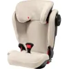 Літній чохол для автокрісла Britax-Romer Kidfix III M Beige