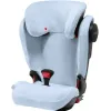 Літній чохол для автокрісла Britax-Romer Kidfix III M Blue