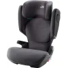 Автокрісло Britax-Romer KidFix Pro M Classic Midnight Grey