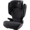 Автокрісло Britax-Romer KidFix Pro M Classic Space Black