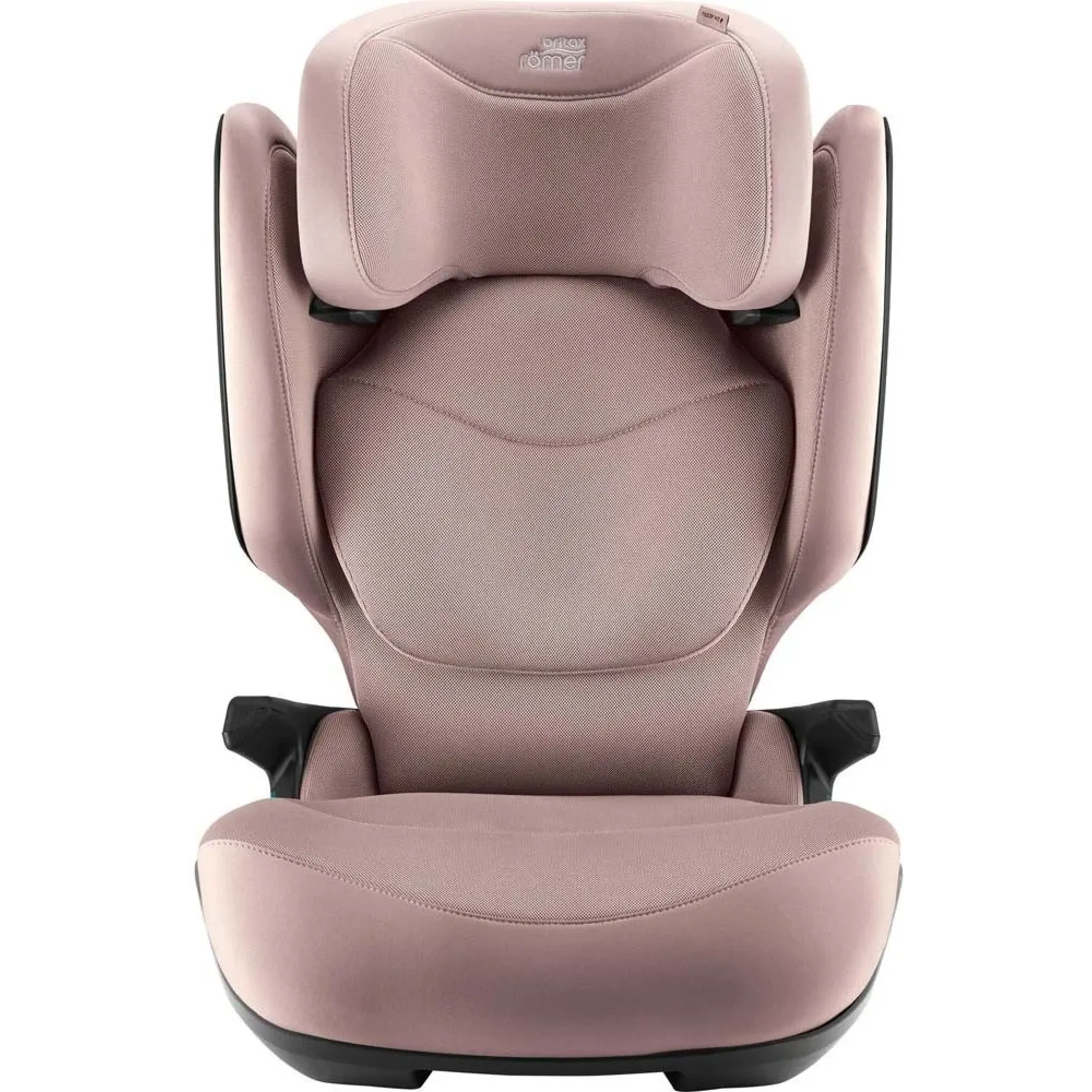Автокрісло Britax-Romer KidFix Pro M Style Dusty Rose