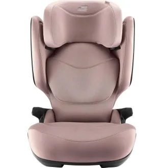 Автокрісло Britax-Romer KidFix Pro M Style Dusty Rose