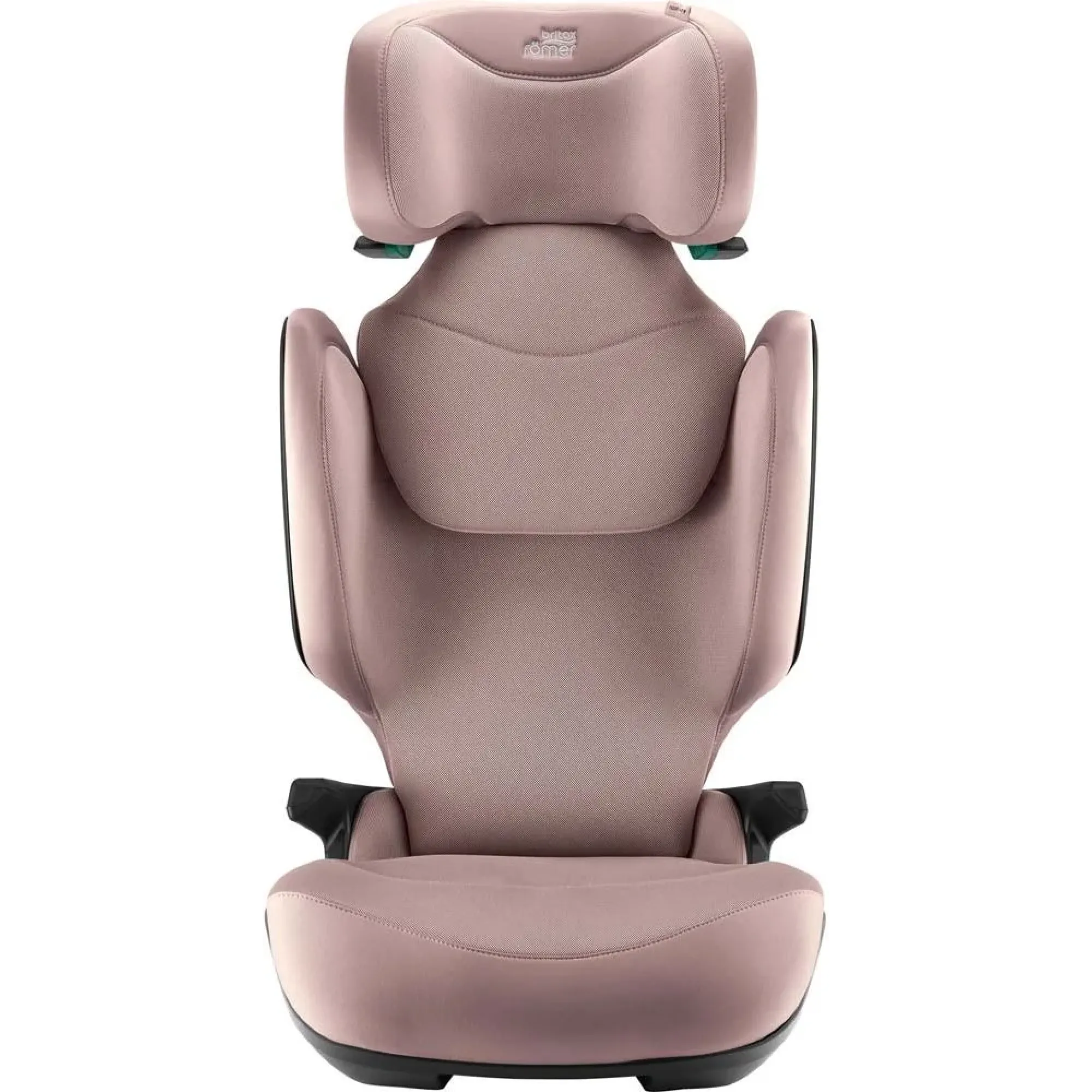 Автокрісло Britax-Romer KidFix Pro M Style Dusty Rose