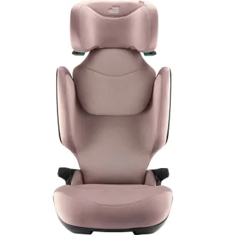 Автокрісло Britax-Romer KidFix Pro M Style Dusty Rose