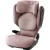Автокрісло Britax-Romer KidFix Pro M Style Dusty Rose