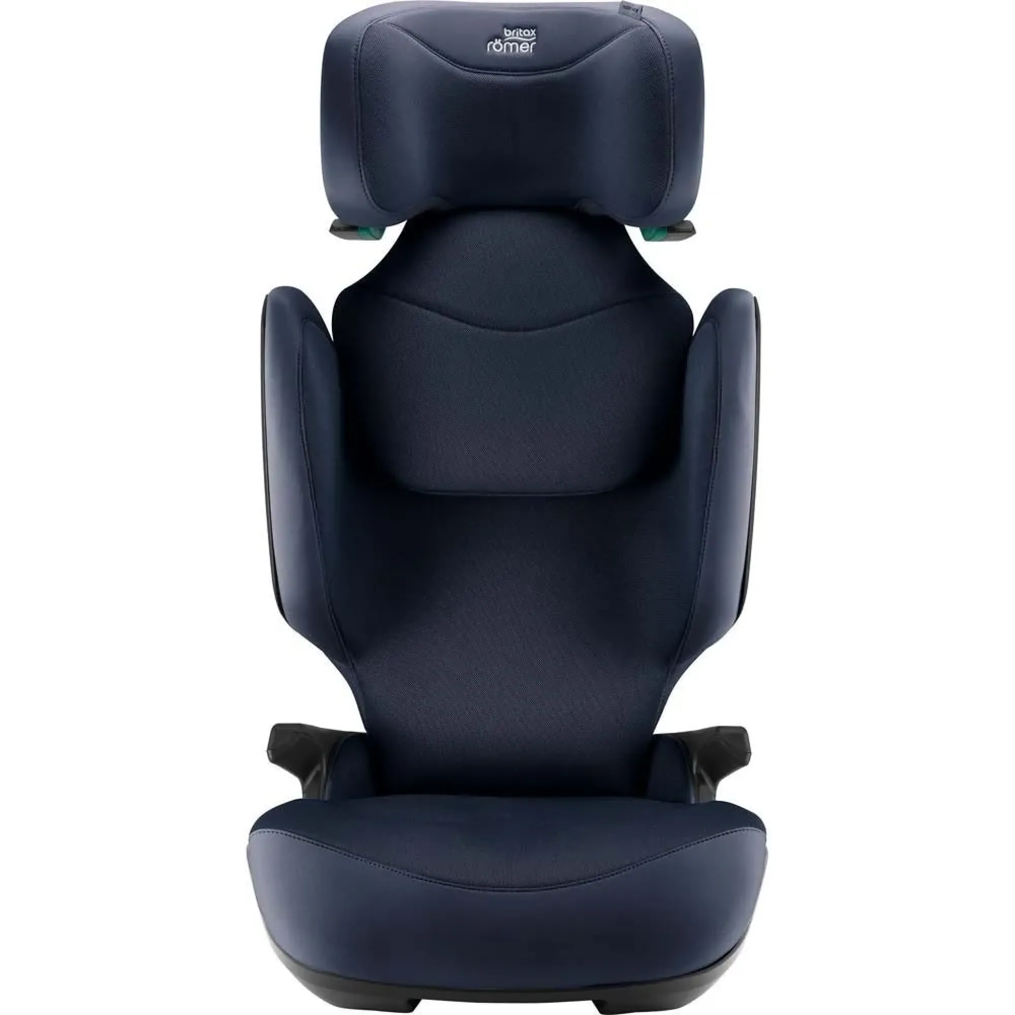 Автокрісло Britax-Romer KidFix Pro M Style Night Blue