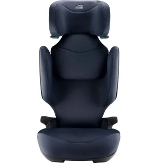 Автокрісло Britax-Romer KidFix Pro M Style Night Blue
