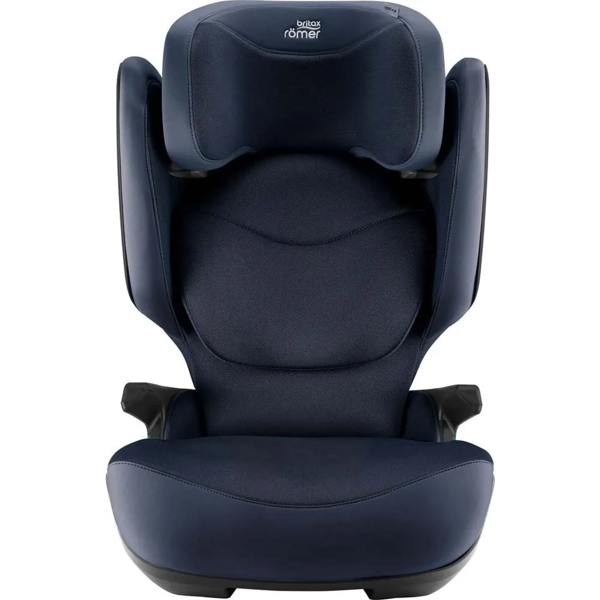 Автокрісло Britax-Romer KidFix Pro M Style Night Blue