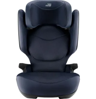 Автокрісло Britax-Romer KidFix Pro M Style Night Blue