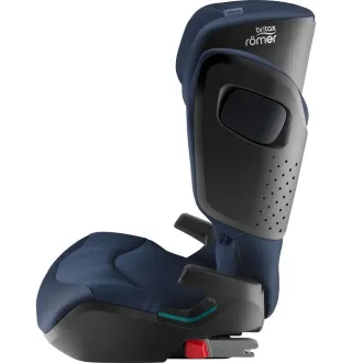 Автокрісло Britax-Romer KidFix Pro M Style Night Blue