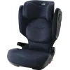 Автокрісло Britax-Romer KidFix Pro M Style Night Blue