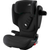 Автокрісло Britax-Romer KidFix Pro Classic Space Black