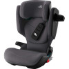 Автокрісло Britax-Romer KidFix Pro Classic Midnight Grey