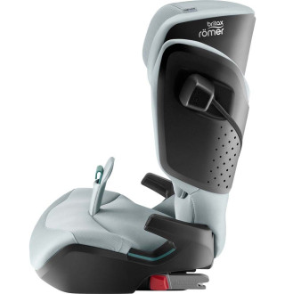 Автокрісло Britax-Romer KidFix Pro Style Harbor Blue