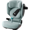 Автокрісло Britax-Romer KidFix Pro Style Harbor Blue