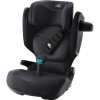 Автокрісло Britax-Romer KidFix Pro Style Carbon Black
