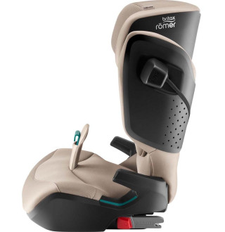 Автокрісло Britax-Romer KidFix Pro Style Teak