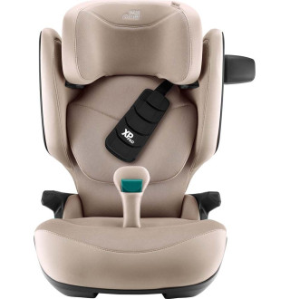 Автокрісло Britax-Romer KidFix Pro Style Teak