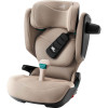 Автокрісло Britax-Romer KidFix Pro Style Teak