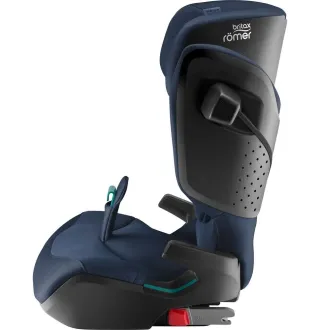 Автокрісло Britax-Romer KidFix Pro Style Night Blue