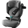 Автокрісло Britax-Romer KidFix Pro Style Mineral Grey