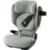 Автокрісло Britax-Romer KidFix Pro Style Sage Green
