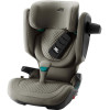Автокрісло Britax-Romer KidFix Pro LUX Urban Olive