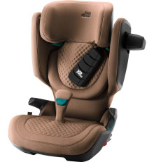 Автокрісло Britax-Romer KidFix Pro LUX Warm Caramel
