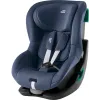 Автокрісло Britax-Romer King Pro Moonlight Blue