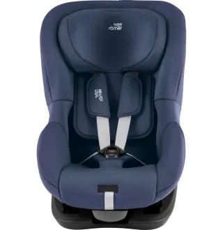 Автокрісло Britax-Romer King Pro Moonlight Blue