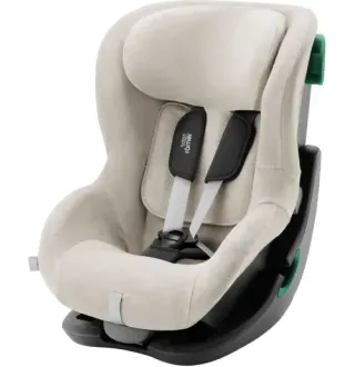 Літній чохол для автокрісла Britax-Romer King Pro