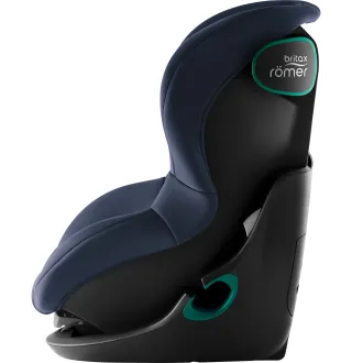 Автокрісло Britax-Romer King Pro Night Blue