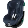 Автокрісло Britax-Romer King Pro Night Blue