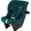 Автокрісло Britax-Romer Max-Safe Pro Atlantic Green