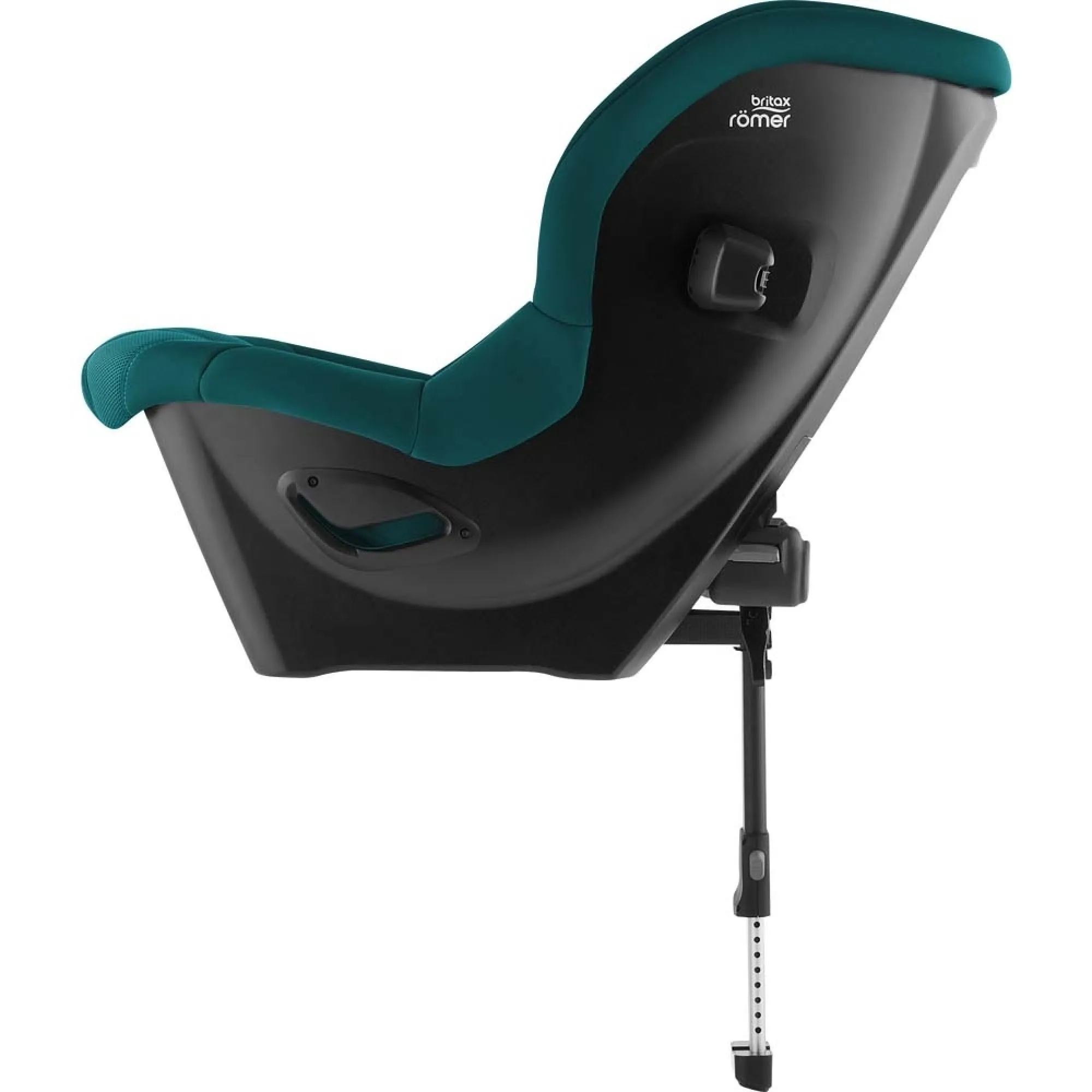 Автокрісло Britax-Romer Max-Safe Pro Atlantic Green