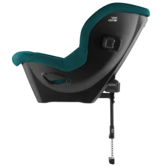 Автокрісло Britax-Romer Max-Safe Pro Atlantic Green