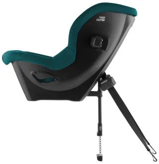 Автокрісло Britax-Romer Max-Safe Pro Atlantic Green