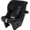 Автокрісло Britax-Romer Max-Safe Pro Galaxy Black