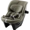 Автокрісло Britax-Romer Max-Safe Pro Lux Urban Olive