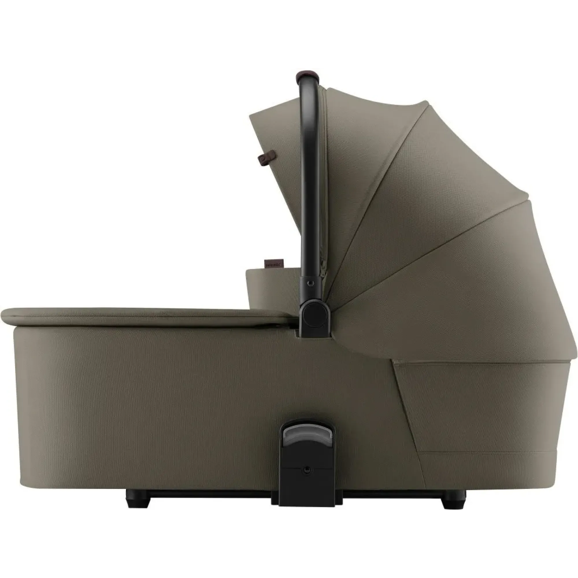 Люлька Britax-Romer Rio Urban Olive